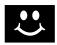 COMPAQ 215 - To personalize your welcome screen: - 1