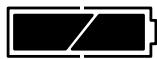 COMPAQ 215 - Determining if the Batteries Need to be Changed - 1