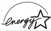 COMPAQ 1010 FAX - energy consumption - 1