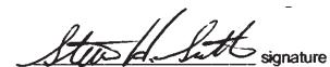 COMPAQ 1010 FAX - DECLARATION OF CONFORMITY - 1