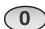 COMPAQ 1010 FAX - Symbols - 1