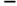 COMPAQ 1010 FAX - Space - 4