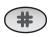 COMPAQ 1010 FAX - Symbols - 2