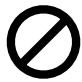 COMPAQ 1040 - Notice - 1