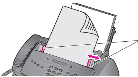 COMPAQ 1040 - Load documents to fax or copy - 1