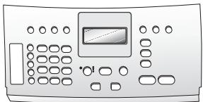 COMPAQ 1250 - 9