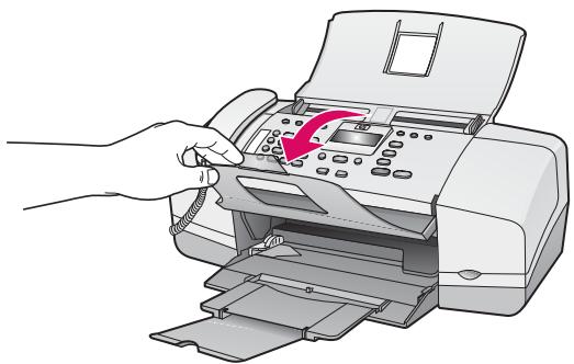 COMPAQ 1250 - 12