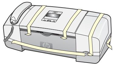 COMPAQ 1250 - 1