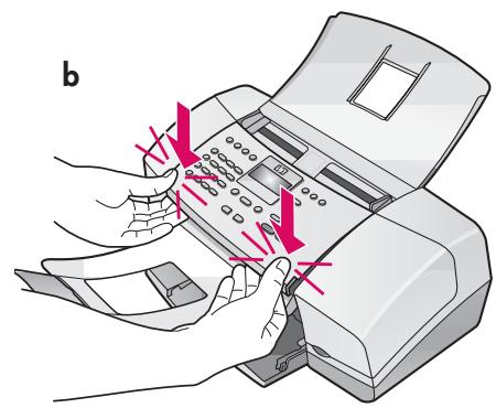 COMPAQ 1250 - 14