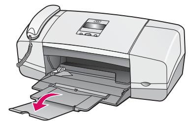 COMPAQ 1250 - 10