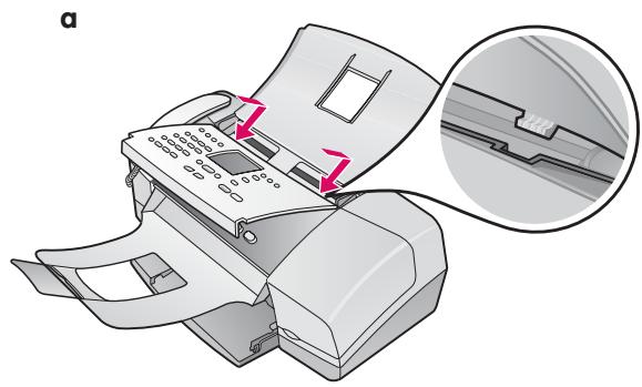 COMPAQ 1250 - 13
