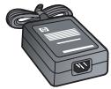 COMPAQ 1250 - 5