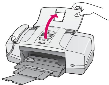 COMPAQ 1250 - 11