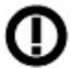 COMPAQ 2010 - European Union Regulatory Notice - 3