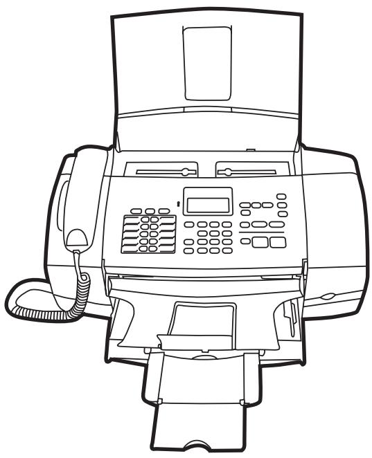 COMPAQ 3100 - 2