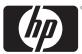 COMPAQ 3100 - Mise au rebut des appareils hors d'usage par les particuliers résidents au sein de l'union européenne - 2