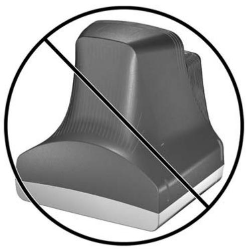 COMPAQ 7600 - Maintenance Guidelines - 2