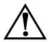 COMPAQ 7650 - Important Safety Information - 1
