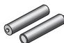 VINCENT SA-96 - Piles - 1