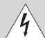 VINCENT SV-234 - Explanation of the symbols - 1
