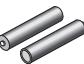 VINCENT SV-234 - Batteries - 1