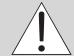 VINCENT SV-234 - DURING INSTALLATION PLEASE OBSERVE THE FOLLOWING ADVICE: - 1