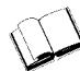 VINCENT SV-234 - OTHER INSTRUCTIONS - 2