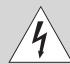 VINCENT SV-234 - Das Gerät nicht öffnen! Gefahr des elektrischen Schocks! - 1