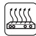 VINCENT SV-234 - Moisture/Heat/Vibration - 1