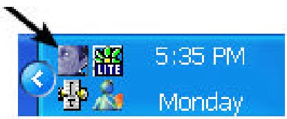 PRESONUS FIREPOD - FIREPOD CONTROL PANEL (WINDOWS XP ONLY) - 1