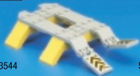 LEGO 6434 - 5 - 14