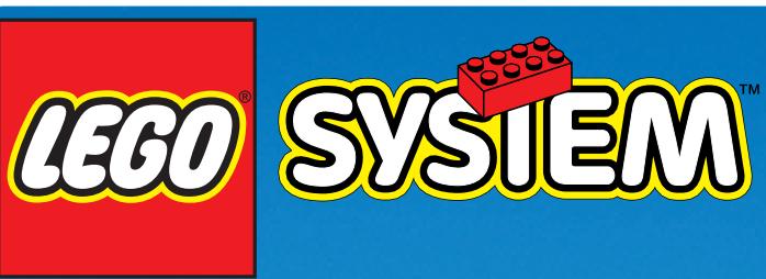 LEGO 6434 - 10 - 5