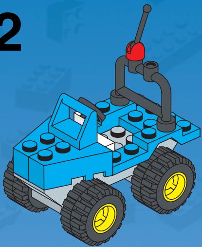 LEGO 6434 - 2 - 6