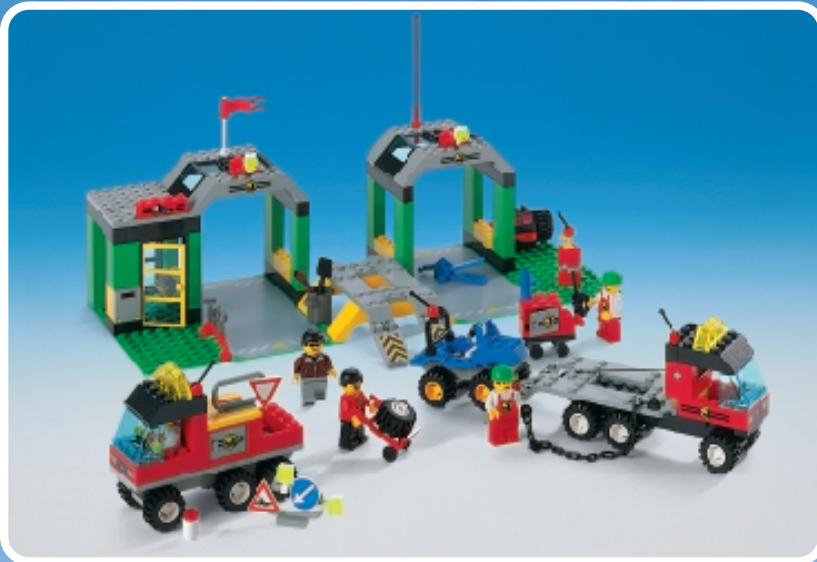 LEGO 6434 - 2 - 2