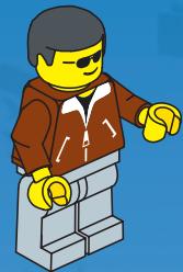 LEGO 6434 - 2 - 7