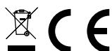 NEONUMERIC NCD SCRATCH - Certifications - 1