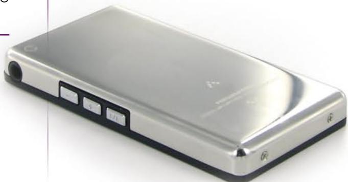 NEONUMERIC NDT-1 - Certifications - 4