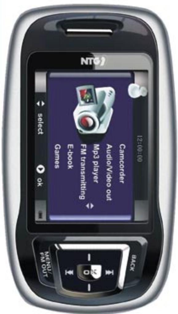 NEONUMERIC NTG-1 - Codes EAN et certifications - 3