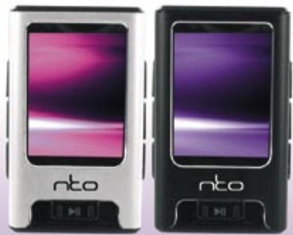 NEONUMERIC NTO - Codes EAN et certifications - 3