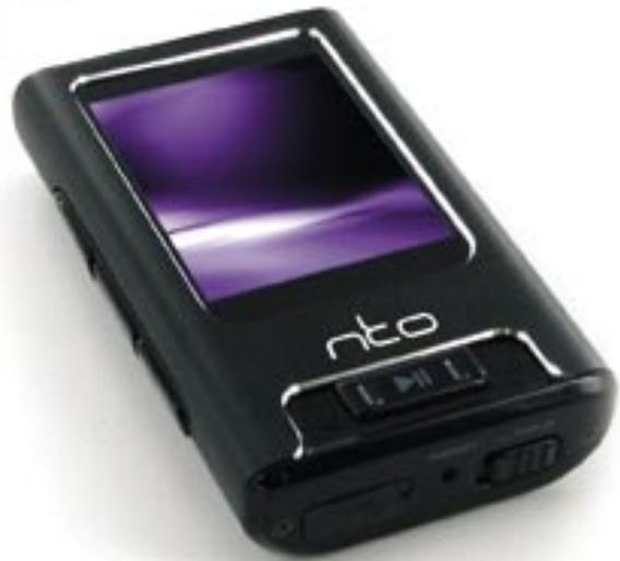 NEONUMERIC NTO - Codes EAN et certifications - 5