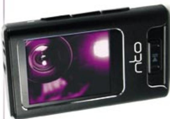 NEONUMERIC NTO - Codes EAN et certifications - 4