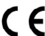 NEONUMERIC NVUSB10 - Certifications - 2
