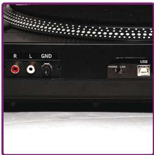 NEONUMERIC NVUSB5 - Certifications - 4