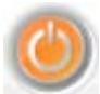 NERO BACKITUP AND BURN - Turn off Autobackup - 1