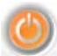 NERO BACKITUP AND BURN - Turn off Autobackup - 1