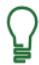 NERO BACKITUP AND BURN - Storing Online With Autobackup - 2