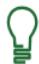NERO BACKITUP AND BURN - Storing Online With Autobackup - 5
