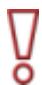 NERO BURNING ROM - LightScribe® - 1