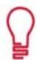 NERO BURNING ROM 9 - Disc Types - 1