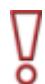 NERO COVERDESIGNER 2 - Printing LightScribe® labels - 1